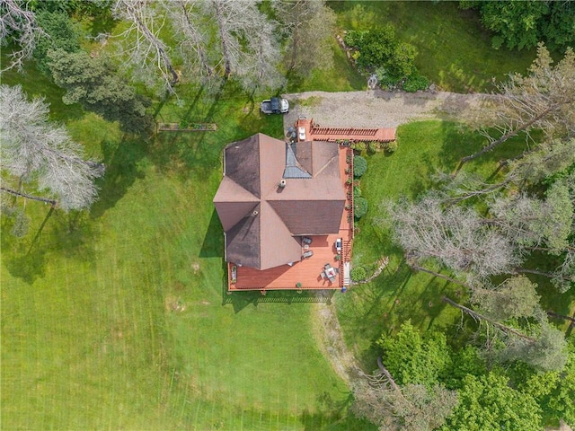 1868 Casey Rd, Independence, NY 14895 - photo 7