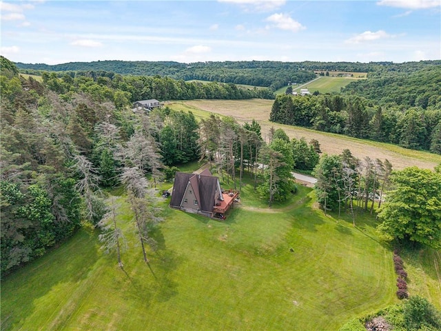 1868 Casey Rd, Independence, NY 14895 - photo 9