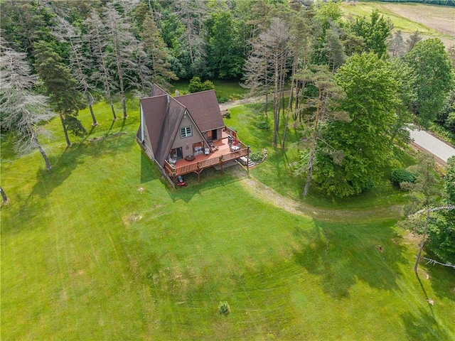 1868 Casey Rd, Independence, NY 14895 - photo 10