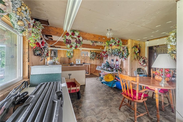1868 Casey Rd, Independence, NY 14895 - photo 36