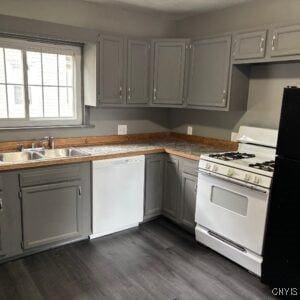 309 N Main St, Manlius, NY 13116 - photo 3