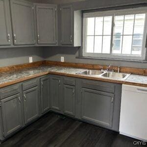 309 N Main St, Manlius, NY 13116 - photo 4