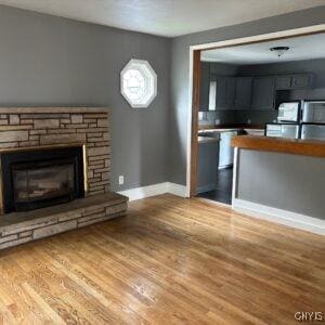 309 N Main St, Manlius, NY 13116 - photo 5
