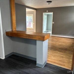 309 N Main St, Manlius, NY 13116 - photo 6
