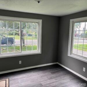 309 N Main St, Manlius, NY 13116 - photo 7