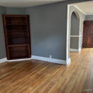 309 N Main St, Manlius, NY 13116 - photo 8
