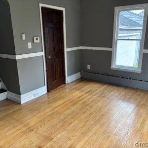 309 N Main St, Manlius, NY 13116 - photo 9