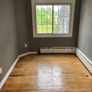 309 N Main St, Manlius, NY 13116 - photo 10