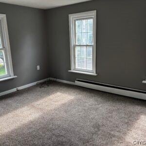 309 N Main St, Manlius, NY 13116 - photo 11