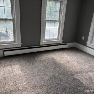 309 N Main St, Manlius, NY 13116 - photo 12