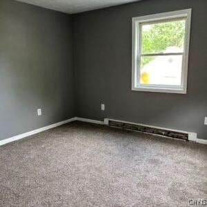 309 N Main St, Manlius, NY 13116 - photo 13