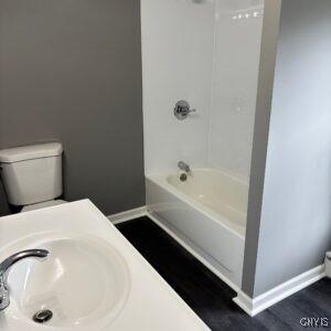 309 N Main St, Manlius, NY 13116 - photo 14