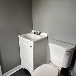 309 N Main St, Manlius, NY 13116 - photo 15