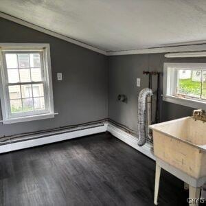 309 N Main St, Manlius, NY 13116 - photo 16