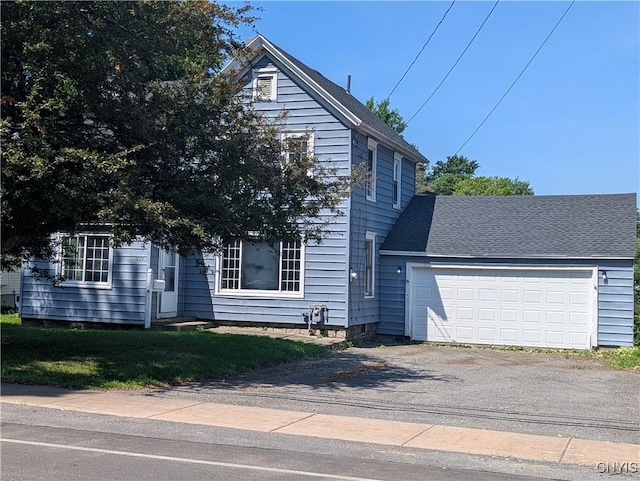 309 N Main St, Manlius, NY 13116 - photo 1