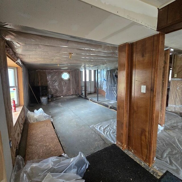 98 Old Sullivanville Rd, Veteran, NY 14845 - photo 8