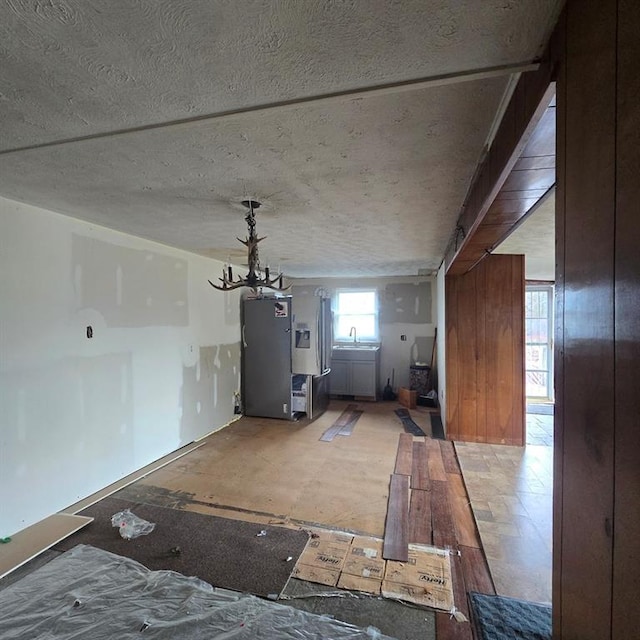 98 Old Sullivanville Rd, Veteran, NY 14845 - photo 13
