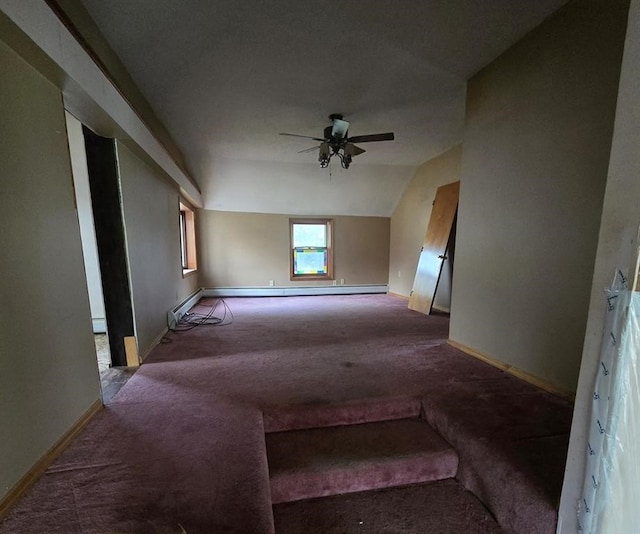98 Old Sullivanville Rd, Veteran, NY 14845 - photo 14