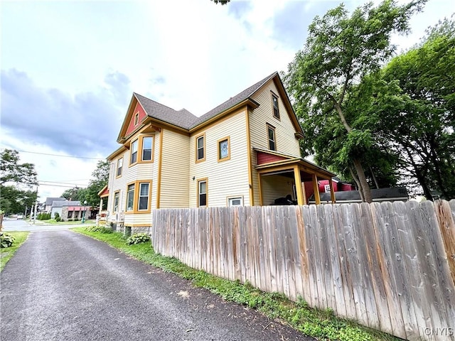 57 E Genesee St, Auburn, NY 13021 - photo 3