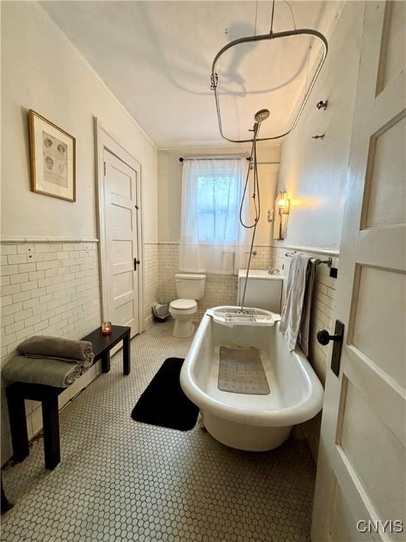 57 E Genesee St, Auburn, NY 13021 - photo 42