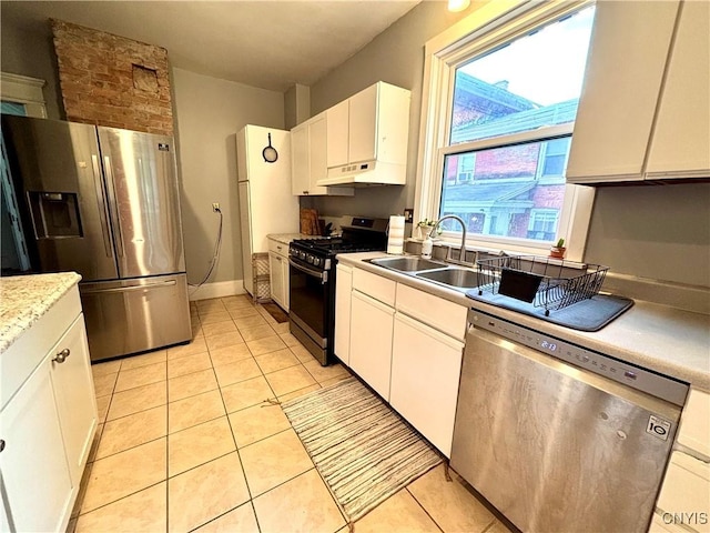 57 E Genesee St, Auburn, NY 13021 - photo 7