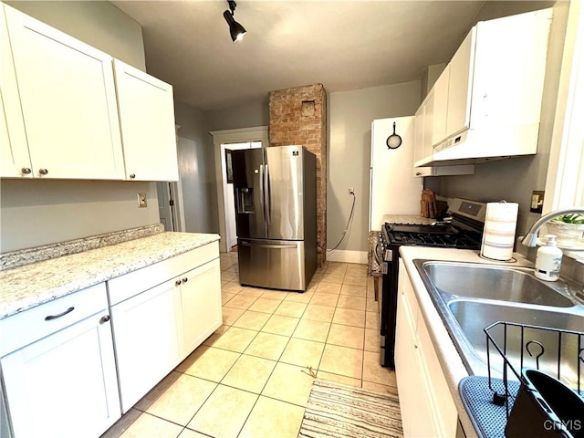 57 E Genesee St, Auburn, NY 13021 - photo 8