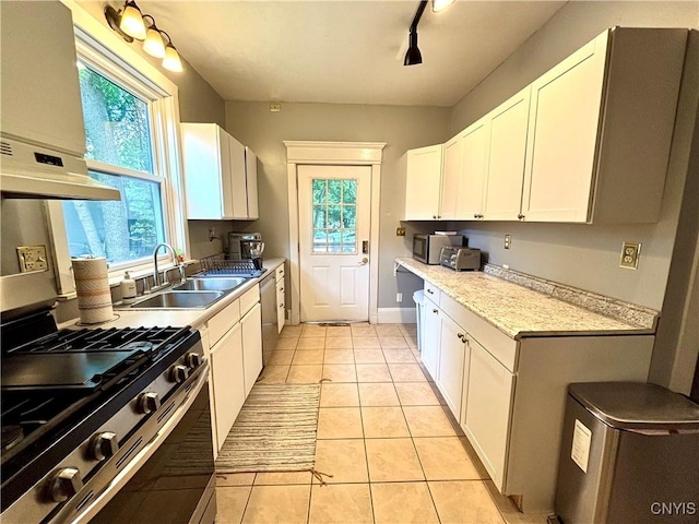 57 E Genesee St, Auburn, NY 13021 - photo 9