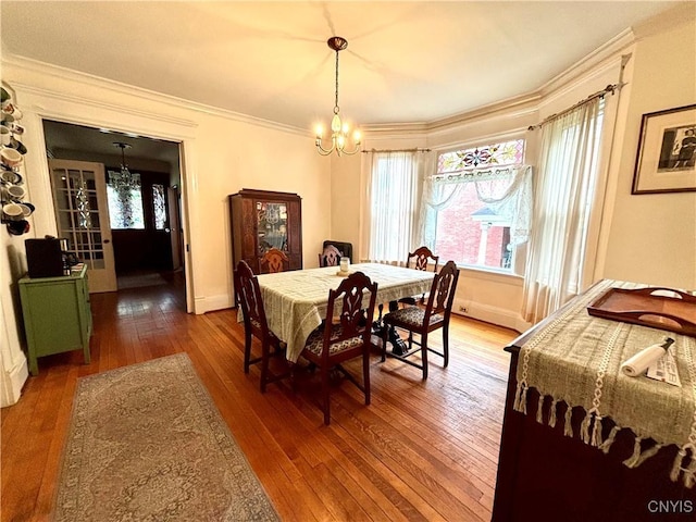 57 E Genesee St, Auburn, NY 13021 - photo 10