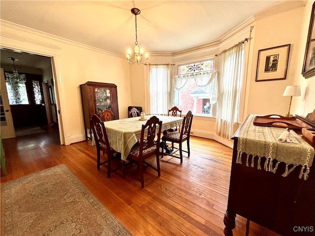 57 E Genesee St, Auburn, NY 13021 - photo 11