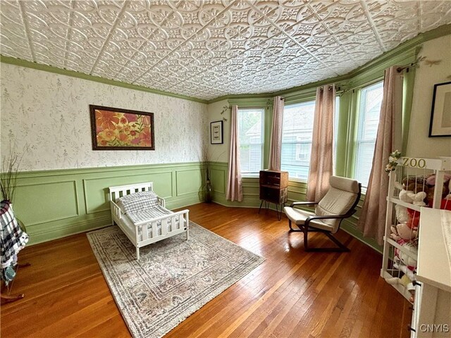 57 E Genesee St, Auburn, NY 13021 - photo 32