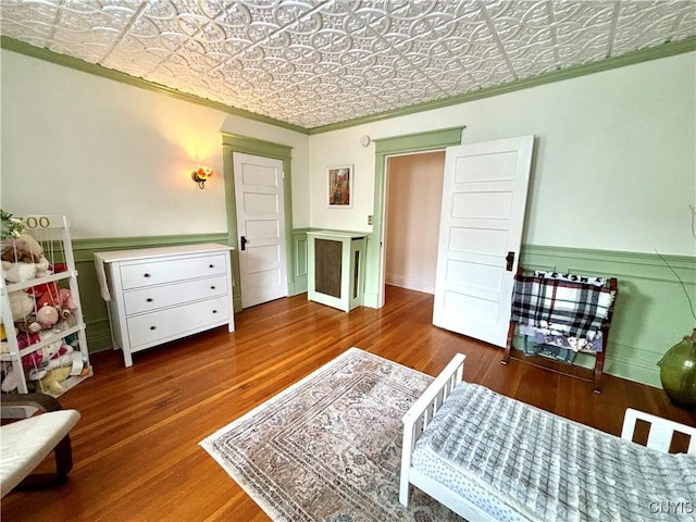 57 E Genesee St, Auburn, NY 13021 - photo 33