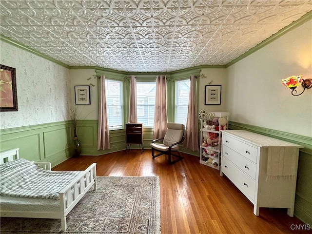 57 E Genesee St, Auburn, NY 13021 - photo 34