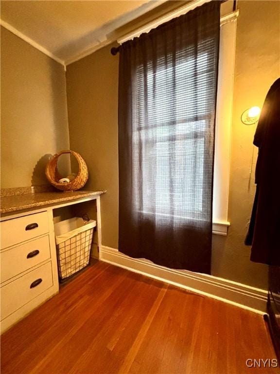 57 E Genesee St, Auburn, NY 13021 - photo 35