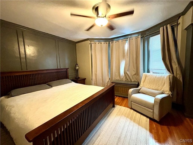 57 E Genesee St, Auburn, NY 13021 - photo 36