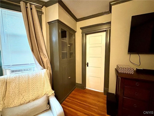 57 E Genesee St, Auburn, NY 13021 - photo 37