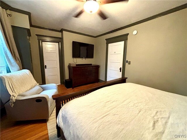 57 E Genesee St, Auburn, NY 13021 - photo 38