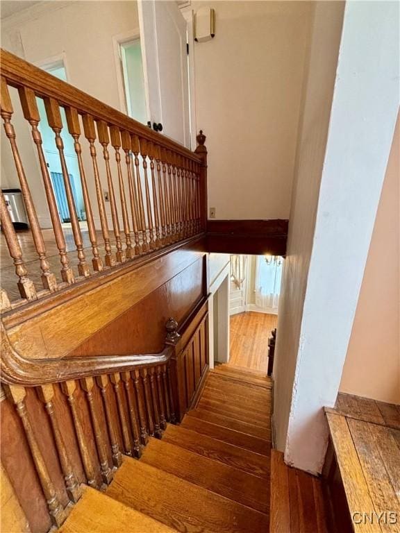 57 E Genesee St, Auburn, NY 13021 - photo 25