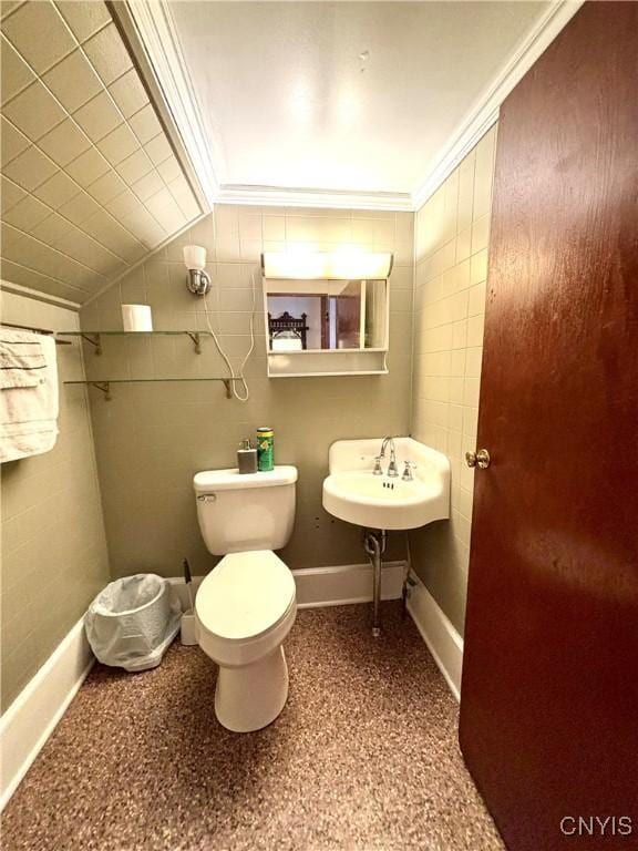57 E Genesee St, Auburn, NY 13021 - photo 39