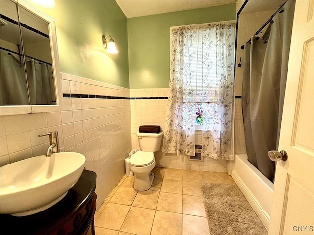 57 E Genesee St, Auburn, NY 13021 - photo 40