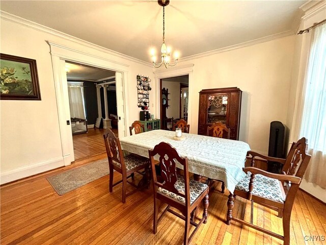 57 E Genesee St, Auburn, NY 13021 - photo 12