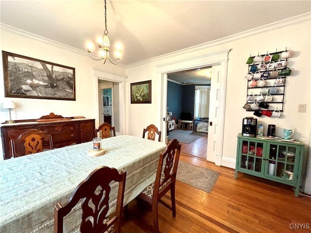 57 E Genesee St, Auburn, NY 13021 - photo 13