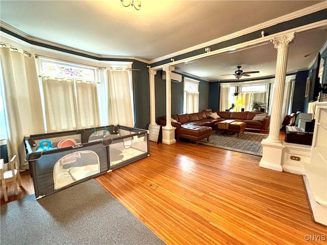 57 E Genesee St, Auburn, NY 13021 - photo 14