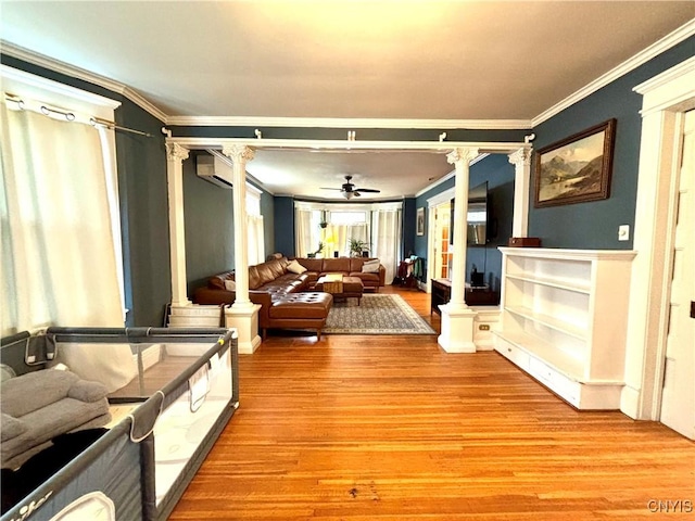 57 E Genesee St, Auburn, NY 13021 - photo 15