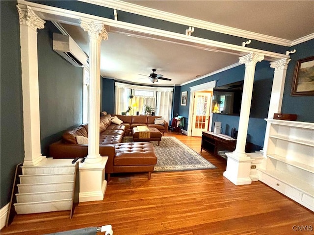 57 E Genesee St, Auburn, NY 13021 - photo 16