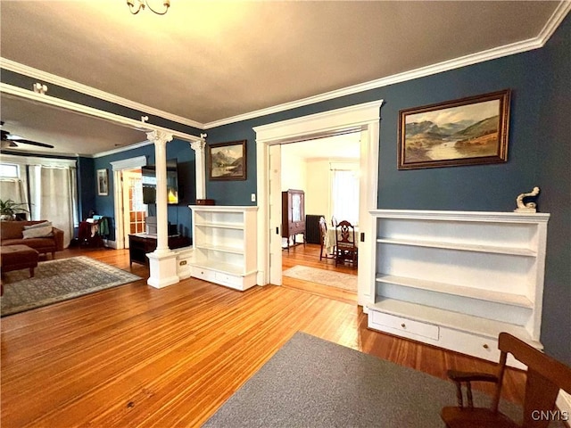 57 E Genesee St, Auburn, NY 13021 - photo 17