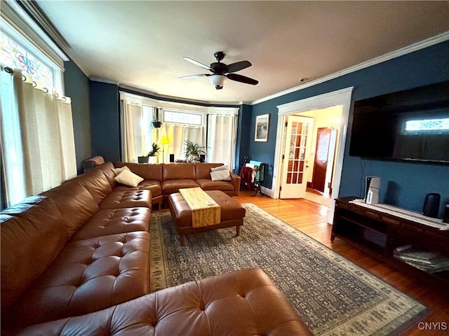 57 E Genesee St, Auburn, NY 13021 - photo 18