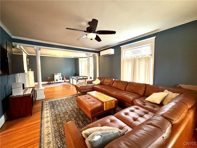 57 E Genesee St, Auburn, NY 13021 - photo 19