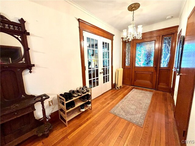 57 E Genesee St, Auburn, NY 13021 - photo 20
