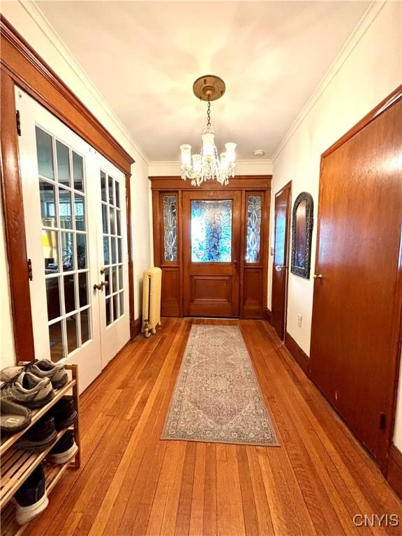 57 E Genesee St, Auburn, NY 13021 - photo 21