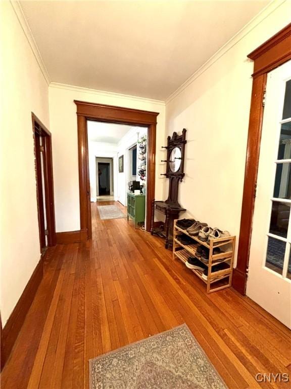 57 E Genesee St, Auburn, NY 13021 - photo 22
